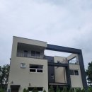 동주풀빌라 가동 이미지