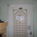 원북면사무소 이미지