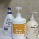 영 헤어트리트먼트 추천 박준뷰티랩트리트먼트 플러스1000ml 기획세트 써본 후기/40대 트리트먼트 추천