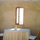 에코리조트 이미지