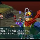 더듬이PC 이미지