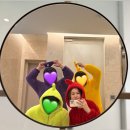 CU 학동중앙점 | [여수 여행] 친구들과 떠나는 연말 우정여행 (feat. 여수 먹거리)