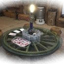 서부여성회관(4) 이미지