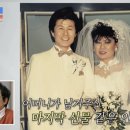 진아통신 이미지