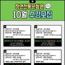 청연전통문화원