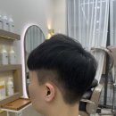 루디아헤어 검단신도시점