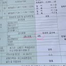 삼국모터스 이미지