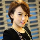이혜은 카카오 검색결과