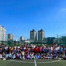 이노유치원 이미지