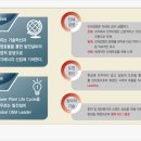 한국발전기술 주식회사 이미지