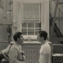 브로디 주식회사 이미지