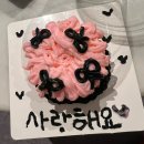 2025년 3월 마지막주 ლ(╹◡╹ლ)