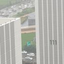 경기남부도로 이미지