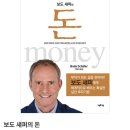 8월26일(일) - 애미 혼자 대구 마실~🤣