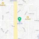 공임나라군산중동점 이미지