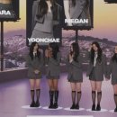 캣츠아이스튜디오 이미지
