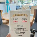 후문소담약국 | 다낭 롯데마트 주변 맛집 삼겹살 먹으러 소담가봐요