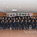 1만 4천 피란살이 장승포 휴먼다큐 이미지