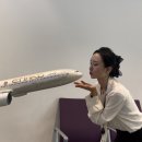 [캐세이퍼시픽 조이닝] 아부다비 세이프티 교육 후기