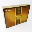 멀티효소 원기식 90포 : 현미 미강 발효 효소 식품 한농마을 푸른샵