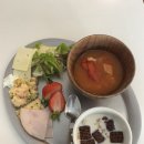 최신 | 부천 무화과식당 신중동 최신 메뉴 상세후기