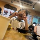 오와리산장 | 아이와양평여행 양평군립미술관과 오와리산장