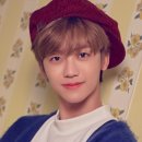 재민 카카오 검색결과