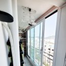 감만현대1차아파트 이미지