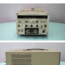 로드전자 이미지