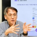 (주)디어유 이미지