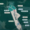 엘리트세무회계와공인중개사사무소 이미지