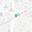 서울척편한마취통증의학과의원 이미지