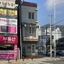원에스테틱(one. Aesthetic) 네이버블로그