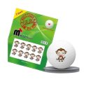 이쁜골프 이미지