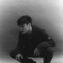 뮤직 일간스포츠