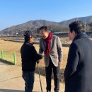 조곡리 경로당 이미지