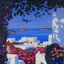 모닝갤러리 이미지