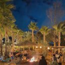 대정게스트하우스 이미지