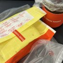 1월 2째 주 일상