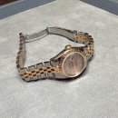 와치길 | 부산시계매입 리브와치 해운대본점 후기