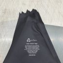 효성인쇄소