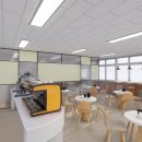 태랑중학교 이미지