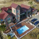 경주시티호텔 | 경주] 경주 커플여행 숙소 추천 경주시티호텔 &amp; 피렌체 펜션 내돈내산 숙박후기 / 경주역...