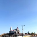 황령산관광지 | 부산점 아페쎄(A.P.C.)구매. 죽성드림세트장. 오랑대. 오시리아해안산책로. 황령산전망대. 해운대해수욕장