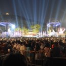 신풍초 옆 버스정류장 이미지