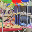 마전시장 이미지