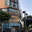 무한대플러스 이미지