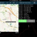 용인동백우체국 이미지