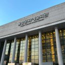 기획공연 그림자극으로 만나는 비발디의 사계 | 울산문화예술회관 대공연장 남구 울산시립교향악단 공연 '알고보니 클래식' 가족콘서트 후기