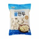 굿프랜즈